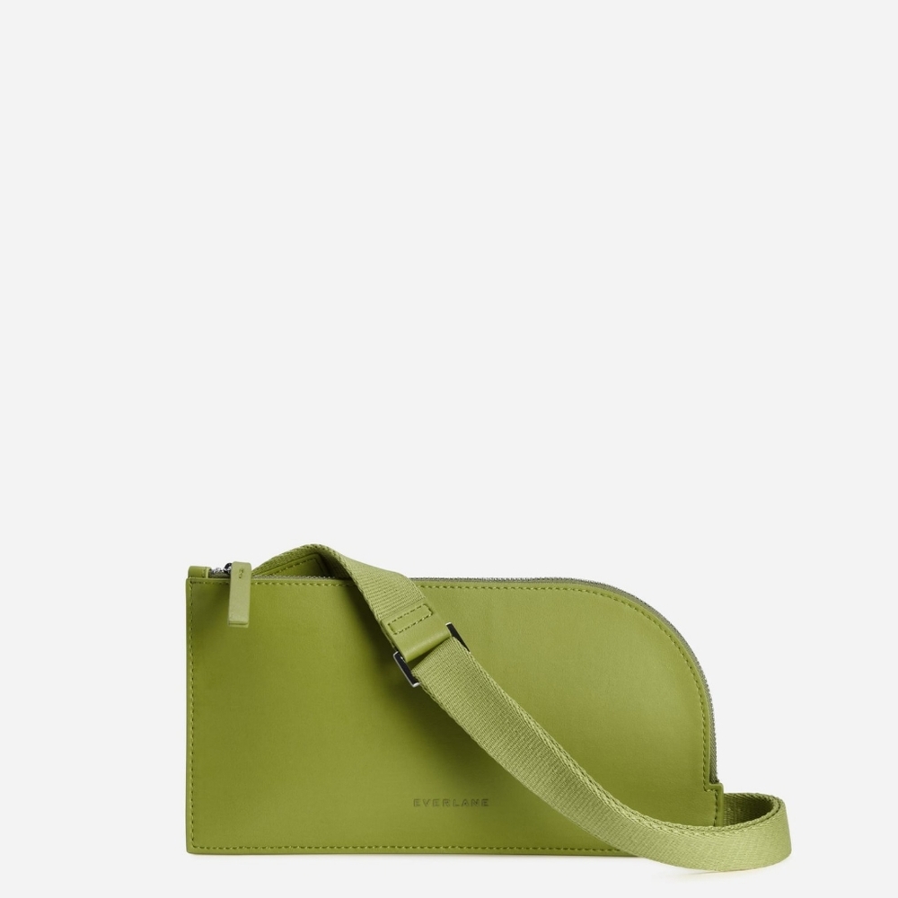 Everlane Sling Bag
